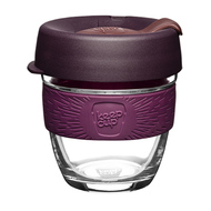 KeepCup  Brew S Alder (227 ), 