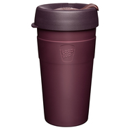 KeepCup  Thermal L Alder (454 ), 