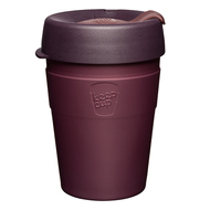 KeepCup  Thermal M Alder (340 ), 