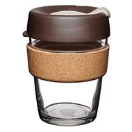  Brew Cork M Almond (340 ), 