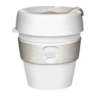 KeepCup  Original S Artemisia (227 ), 