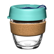 Keep Cup  Brew Cork S Australis (227 ), 
