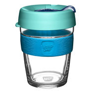 KeepCup  Brew M Australis (340 ), 