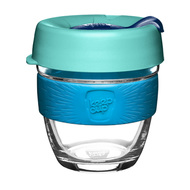 KeepCup  Brew S Australis (227 ), 