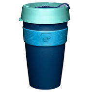 KeepCup  Original L Australis (454 ), 