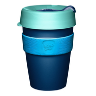 KeepCup  Original M Australis (340 ), 