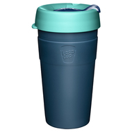 KeepCup  Thermal L Australis (454 ), /