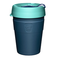Keep Cup  Thermal M Australis (340 ), 