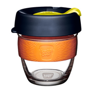 KeepCup  Brew S Banksia (227 )