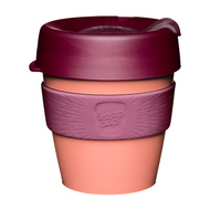 Keep Cup  Original S Barberry (227 ), 