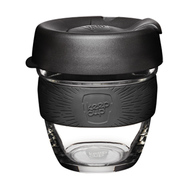 Keep Cup  Brew S Black (227 ), 