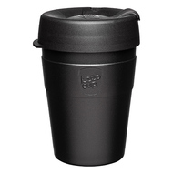 KeepCup  Thermal M Black (340 ), 