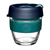 KeepCup  Brew S Borealis (227 ), 