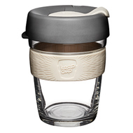 KeepCup  Brew M Chai (340 ), 8.811.7 , 