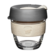 KeepCup  Brew S Chai (227 ), 8.89.7 , 