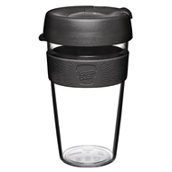 KeepCup  Original L Clear Origin (454 ), 