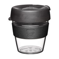 KeepCup  Original S Clear Origin (227 ), 