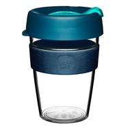  Original M Clear Polaris (340 ), 