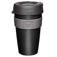 Keep Cup  Original L Doppio (454 ), 