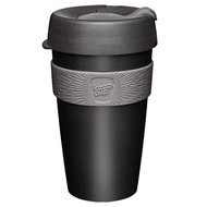 KeepCup  Original L Doppio (454 ), 