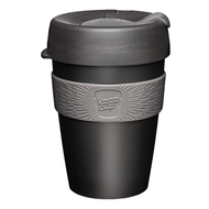 KeepCup  Original M Doppio (340 ), 