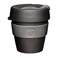 KeepCup  Original S Doppio (227 ), 