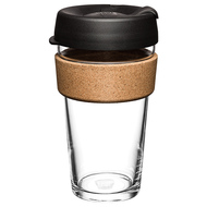  Brew Cork L Espresso (454 ), 