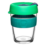  Brew M Floret (340 )