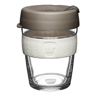 KeepCup  Brew M Latte (340 ), 