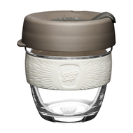 Keep Cup  Brew S Latte (227 ), 