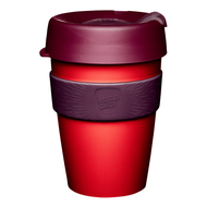 KeepCup  Original M Manzanita (340 ), 