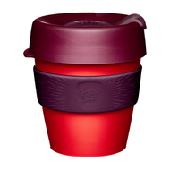 KeepCup  Original S Manzanita (227 ), 