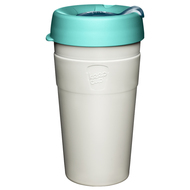 KeepCup  Thermal L Nebula (454 ), 