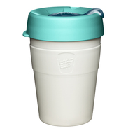 KeepCup  Thermal M Nebula (340 ), 