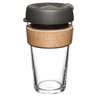 KeepCup  Brew Cork L Nitro (454 ), 