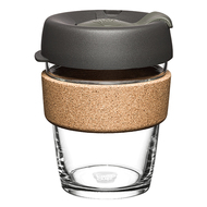 KeepCup  Brew Cork M Nitro (340 ), 