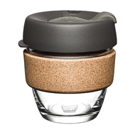 KeepCup  Brew Cork S Nitro (227 ), 