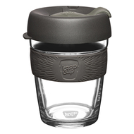 KeepCup  Brew M Nitro (340 ), 