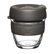 KeepCup  Brew S Nitro (227 ), 