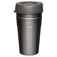 KeepCup  Thermal L Nitro (454 ), 