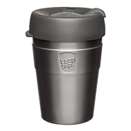 KeepCup  Thermal M Nitro (340 ), 