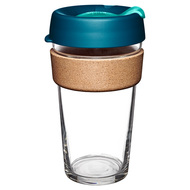 KeepCup  Brew Cork L Polaris (454 ), 