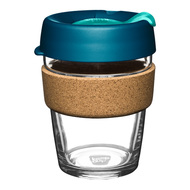 KeepCup  Brew Cork M Polaris (340 ), 