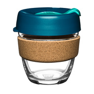 KeepCup  Brew Cork S Polaris (227 ), 