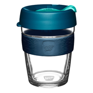  Brew M Polaris (340 ), 