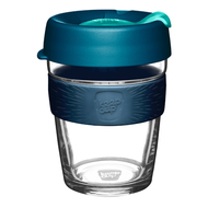 KeepCup  Brew M Polaris (340 ), 