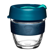 Keep Cup  Brew S Polaris (227 ), 