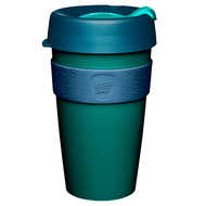 KeepCup  Original L Polaris (454 ), 