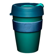 KeepCup  Original M Polaris (340 ), 