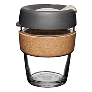  Brew Cork M Press (340 ), 